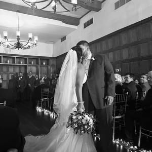 Meet your Posher, Maryann